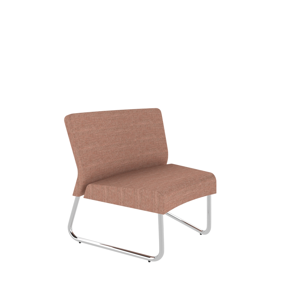 low chair