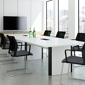 Boardroom Tables