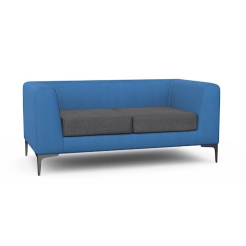 reception furniture