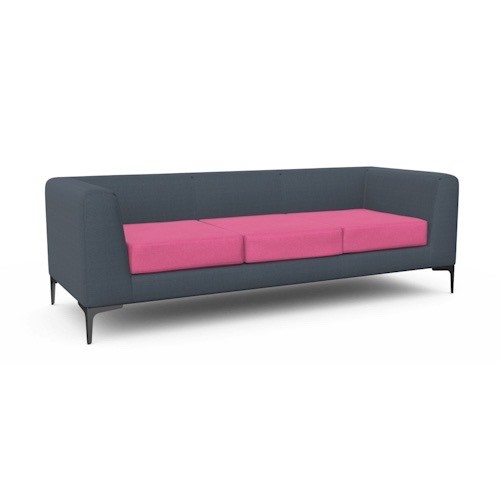 reception furniture