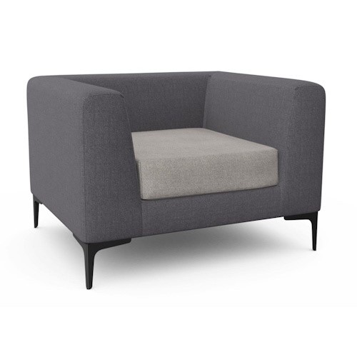reception furniture
