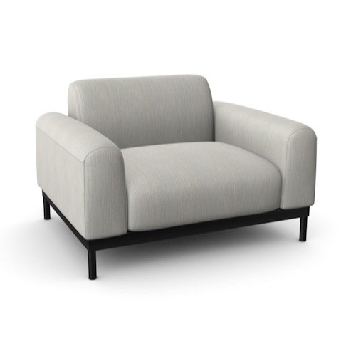 reception furniture