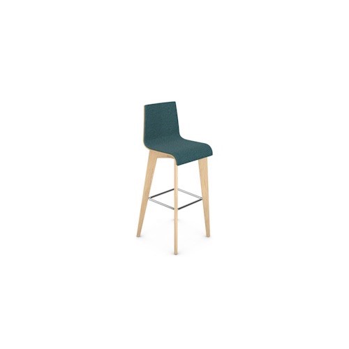 seating for office