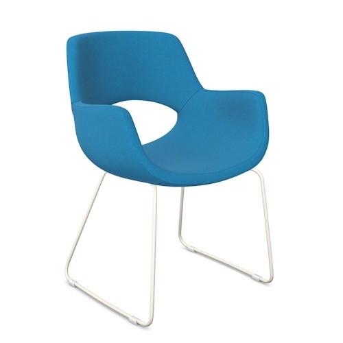 seating for office