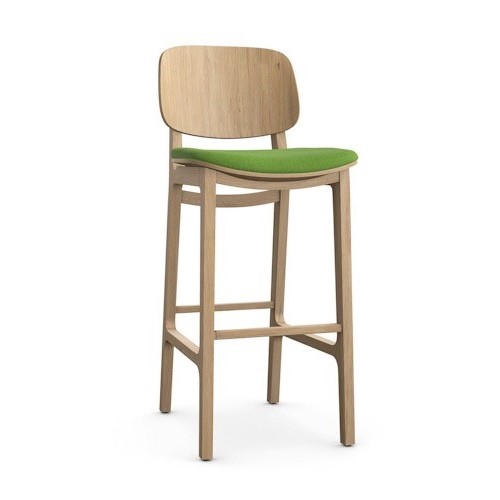 workplace seating