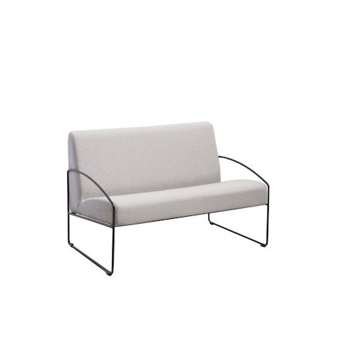 workplace seating