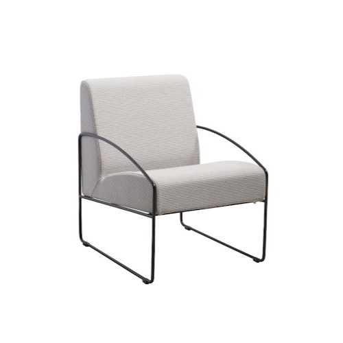 workplace seating