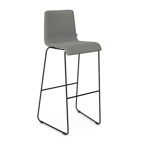 seating for office