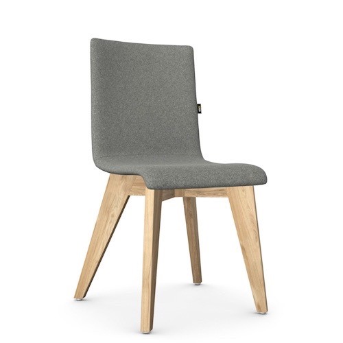 seating for office