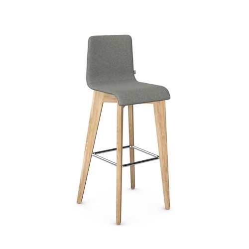 seating for office