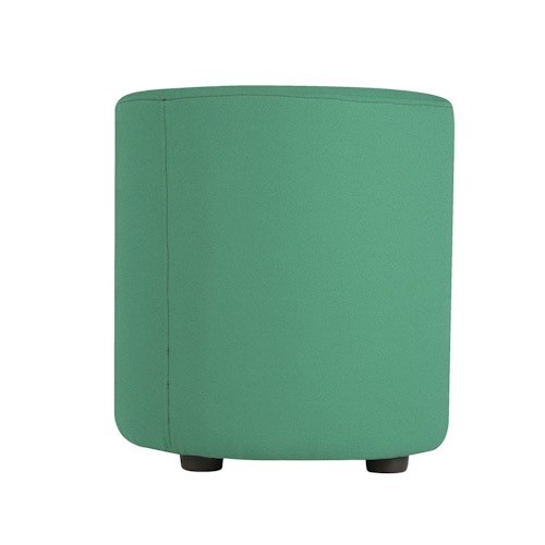 reception furniture
