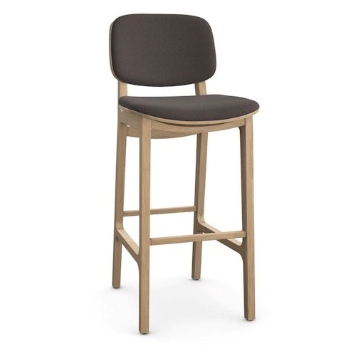 workplace seating