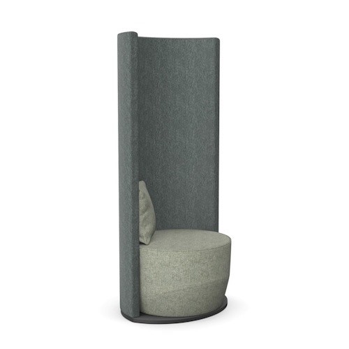 reception furniture