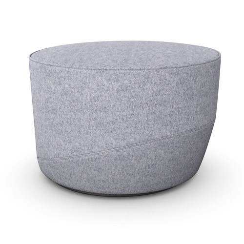 reception furniture