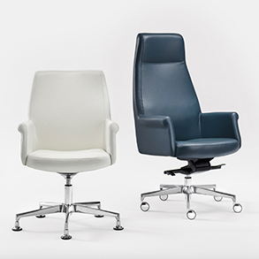 Executive Chairs