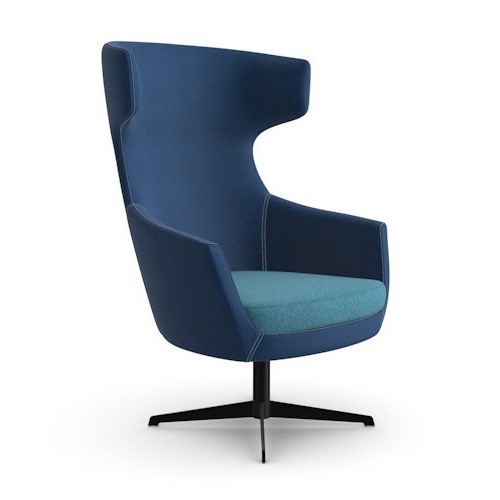workplace seating