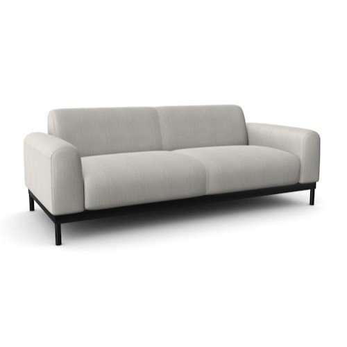 reception furniture
