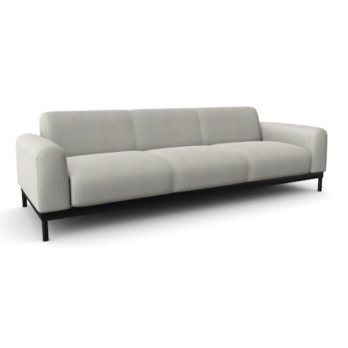 reception furniture