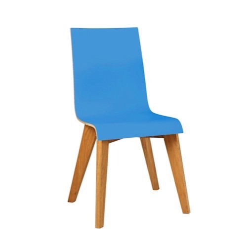 seating for office