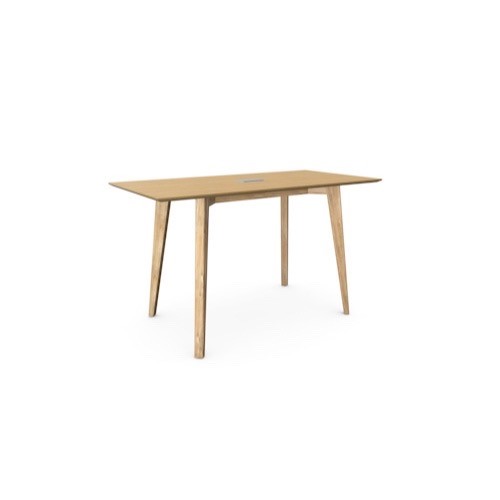 office table