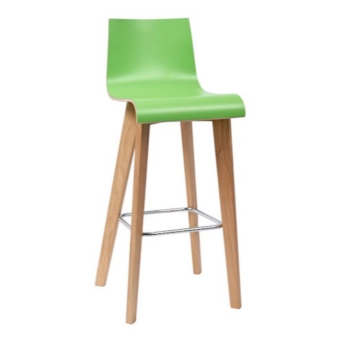 seating for office