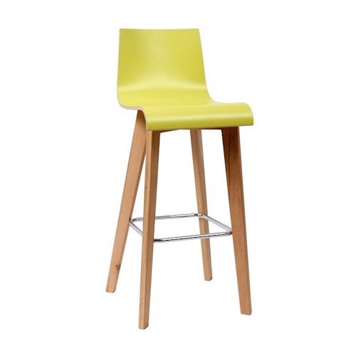 seating for office