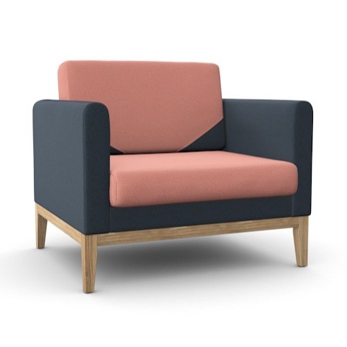 reception furniture