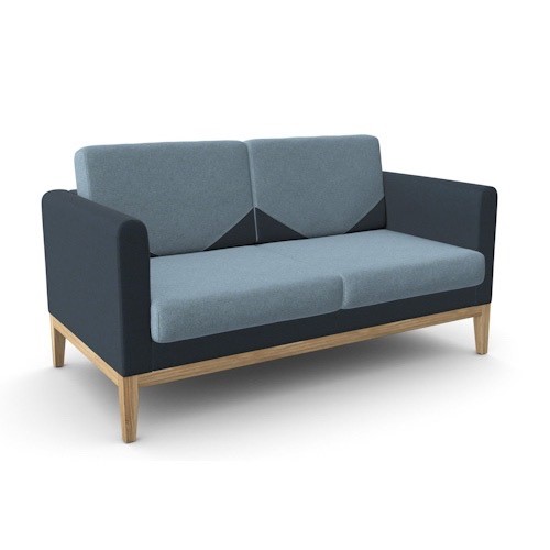 reception furniture