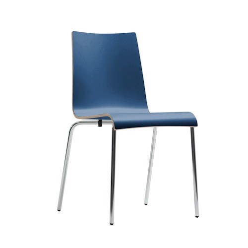 seating for office