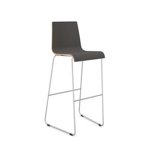 seating for office