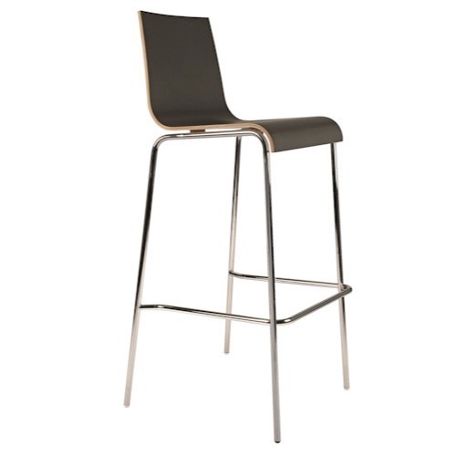 seating for office