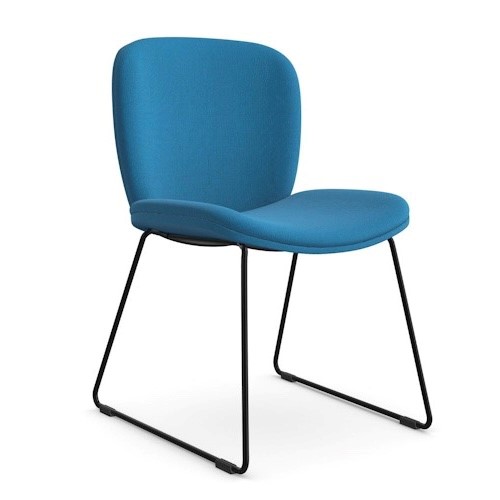 seating for office