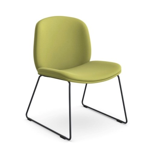 seating for office