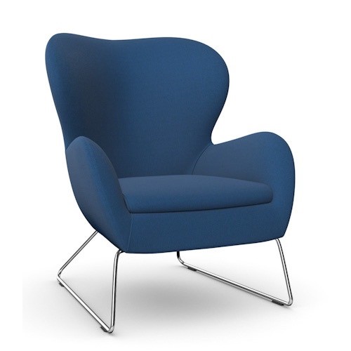 seating for office