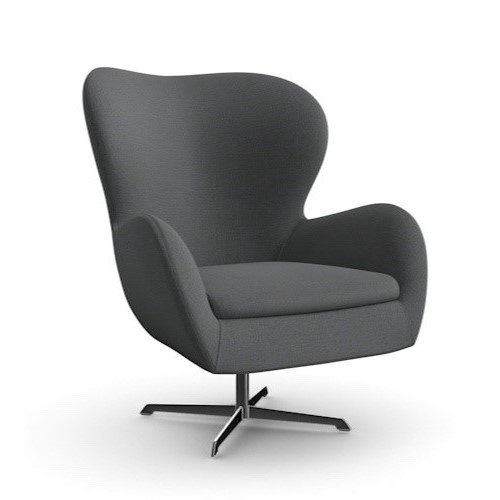 workplace seating