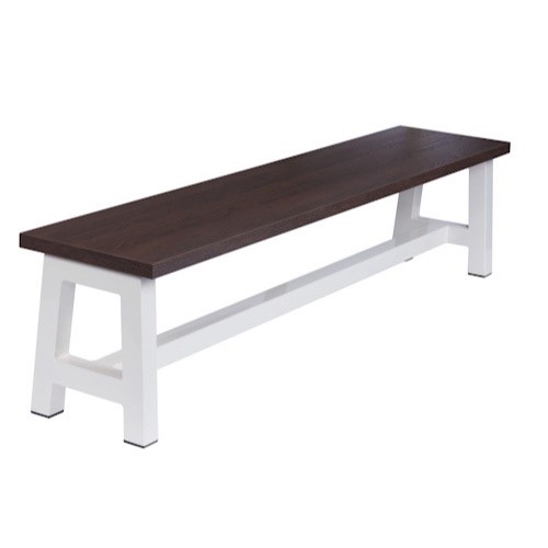 office bench