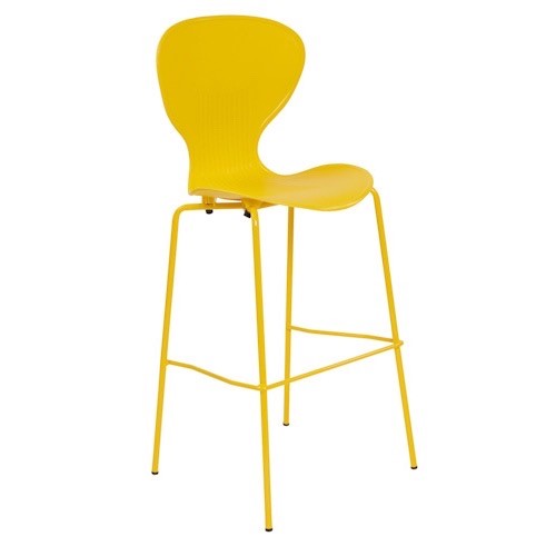 seating for office
