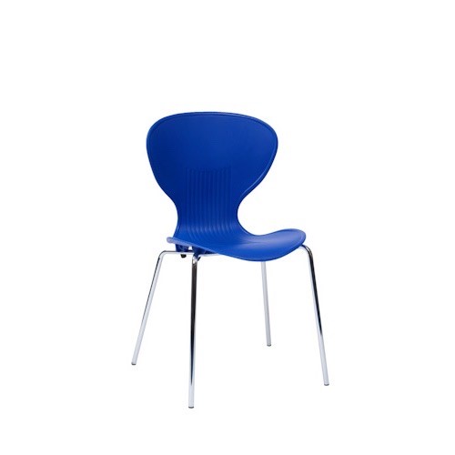 seating for office