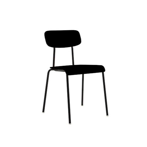 seating for office