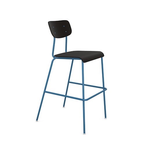 seating for office