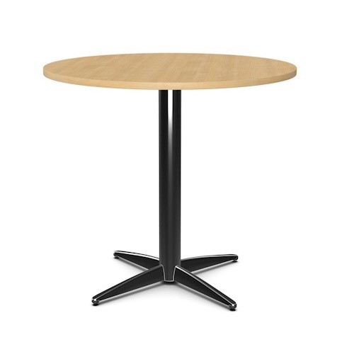 office table