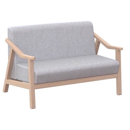 workplace seating