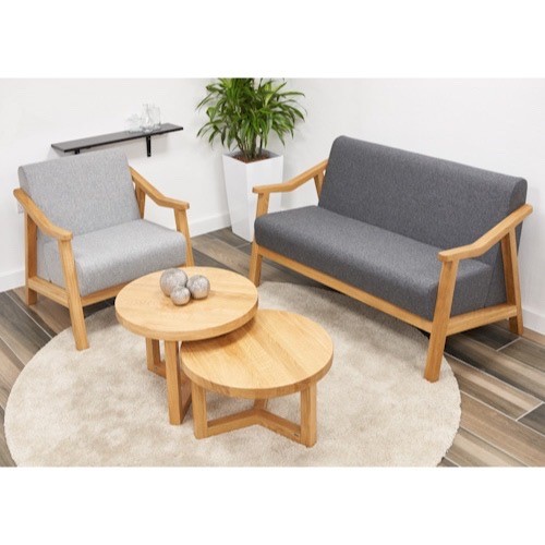 reception furniture