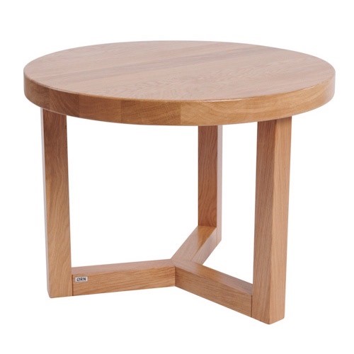 reception furniture