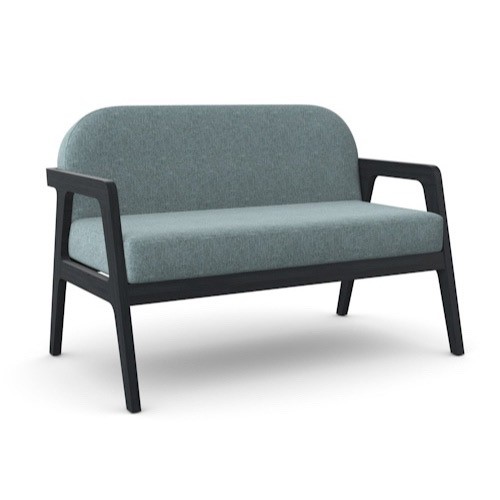reception furniture