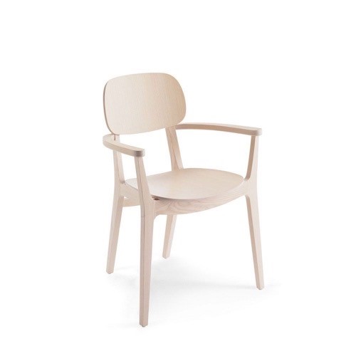 seating for office