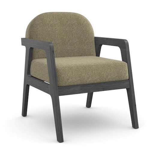 seating for office