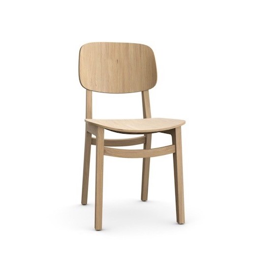 workplace seating