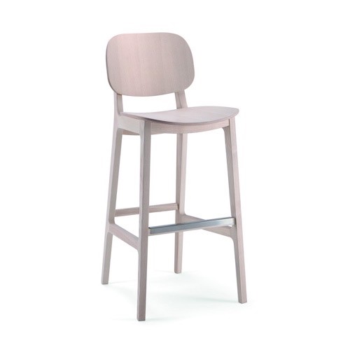 seating for office