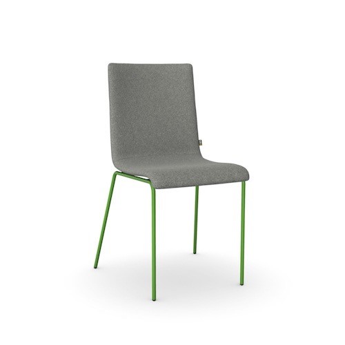 seating for office